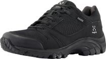 Ridge Synthetic GTX Low Women