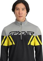 Podium 1/2 Zip