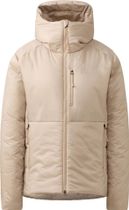 Haglöfs Breeze Mimic Hood Women Damen Freizeitjacke