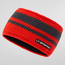 Zephir Headband