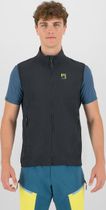 Parete EVO Vest