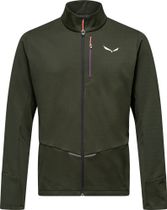Salewa Pedroc Polarlite 3 Jacket M Herren Laufjacke