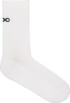 POC Motion MTB Sock