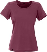 Bony II uni Fresh - 1/2 Funktions T-shirt