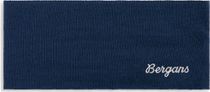 Bergans Allround Thin Merino Headband