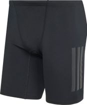 adidas Ripstream Swim Jammers