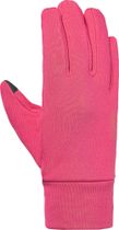 Reusch Liner Glove Touch-tech Junior