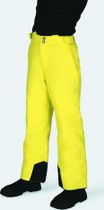 Premier JR Pants