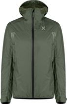 Nevis 2.0 Jacket Woman