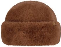 Barts Cherrybush Hat