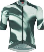 Löffler Men Bike Jersey Full Zip Statement PSY