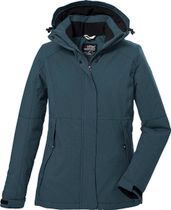 KOW 37 Women Jacket