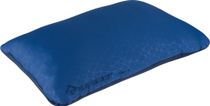 Foamcore Pillow Deluxe
