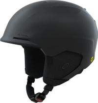 Alpina Kroon Mips Unisex's ski helmet