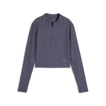 Puma W Puma X Hyrox TAD Essential FL Tight