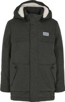 LWJEBEL 734 - Jacket