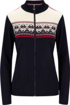 Dale of Norway Liberg Fem Jacket Damen Freizeitjacke