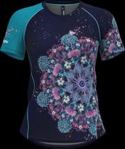 Shirt Alpinstar