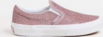 Classic Slip-on