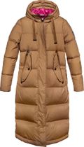 Coat W's 76 Fitzroy