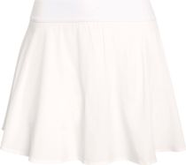 adidas Climacool Tennis Flared Match Skirt Women