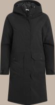 Rosalind II Jacket