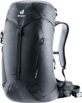 Deuter AC Lite 30 Hiking Backpack