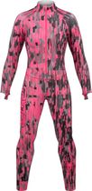 Spyder Womens World CUP DH Race Suit