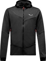 Salewa Sella Crevasse HD Jacket M Unisex Midlayer für Freeski oder Skitouren