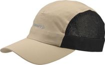 Craft Pro Trail Cap
