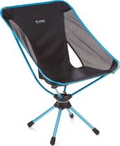 Swivel Chair