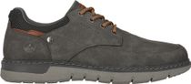 Whistler Casi M Shoe