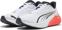 Electrify Nitro 4