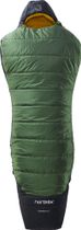 Gormsson -2° Curve Sleeping Bag