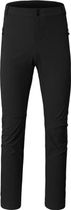 Hillclimb Pants M