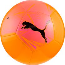 Puma Big Cat Ball