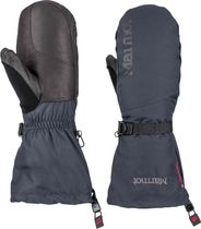 Expedition Mitt