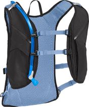Camelbak Womens Chase Adventure 8 Vest 2L