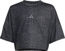 adidas Sport Icons Allover Printed Tee