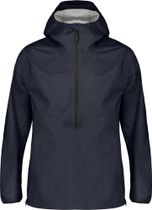 Anorak M's Cristallo 2.5L