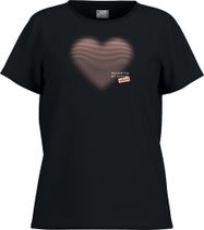 Maloja CintoM. Women's T-shirt for any outdoor activities
