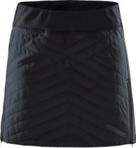 Storm Thermal Skirt Women