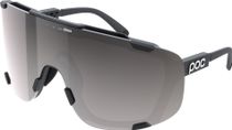 POC Devour WF + Bike Eyewear