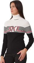 Krimson Klover Slopeside Turtleneck