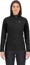 Mesdi' W Fleece