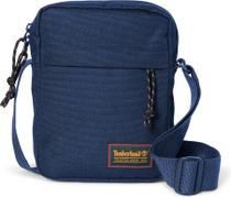 Timberland Mens Crossbody