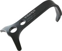 Captain Hook - Large