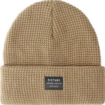 York Beanie