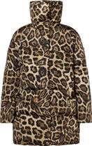 Zosha Jacket