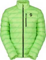 Jacket M's Insuloft Tech PL